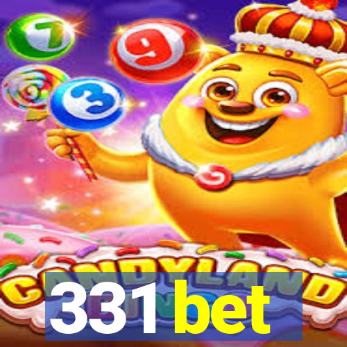 331 bet